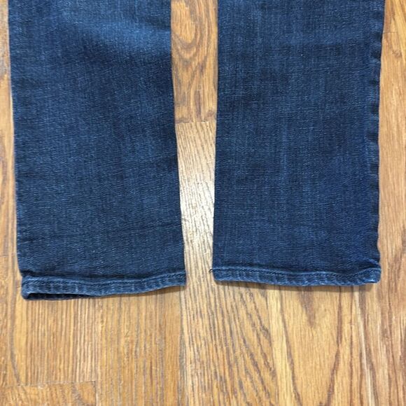 J crew jeans - Picture 4 of 7